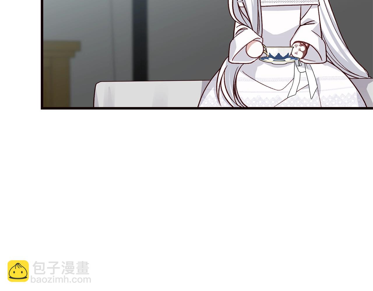 第33话 七年之后181