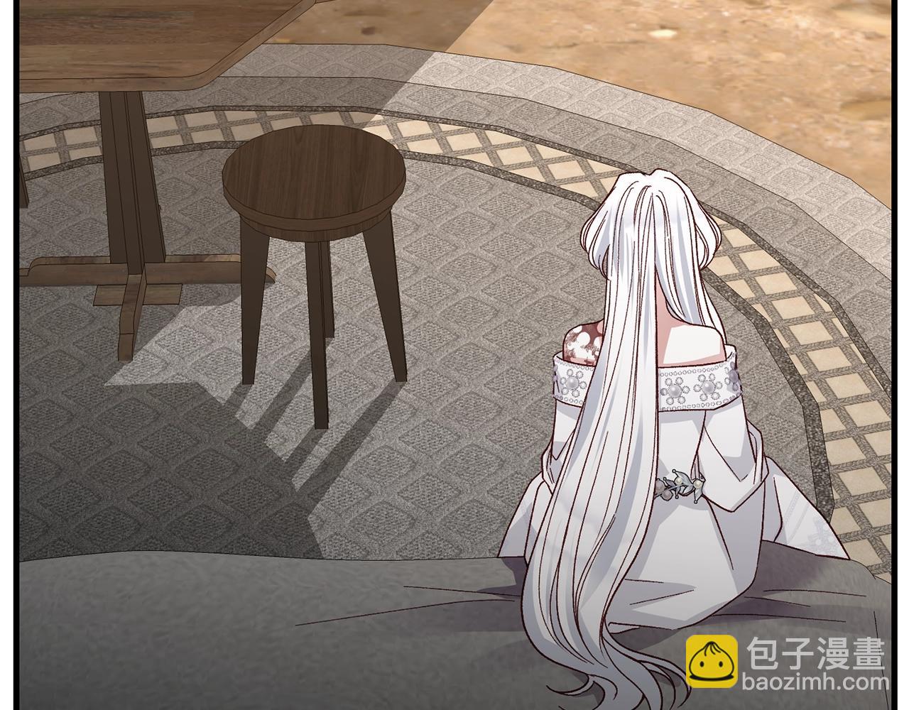 第33话 七年之后183