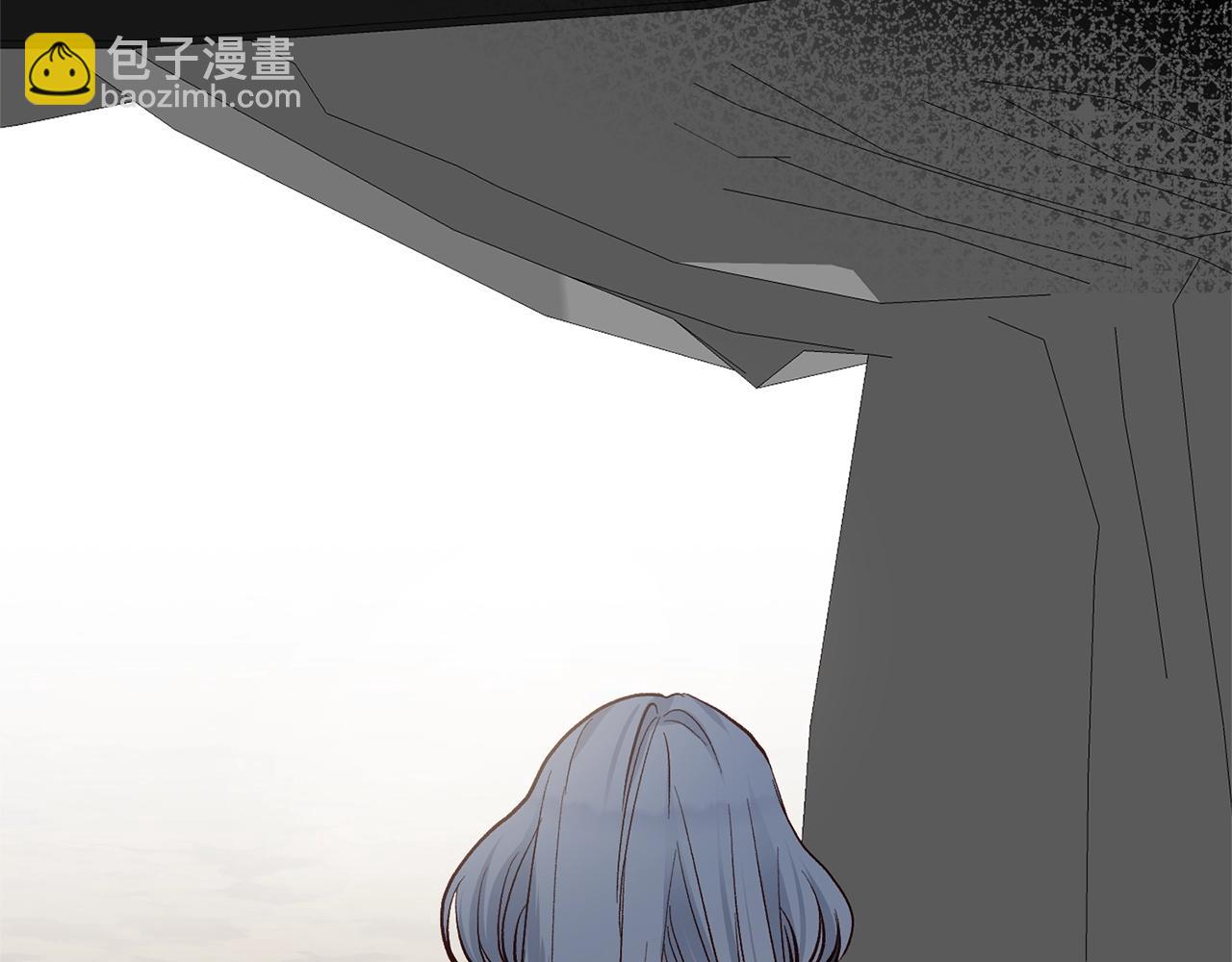 第33话 七年之后192
