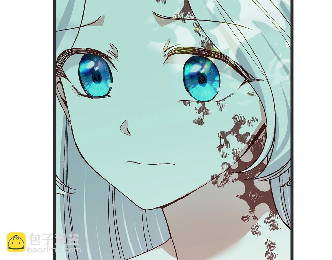 第33话 七年之后96