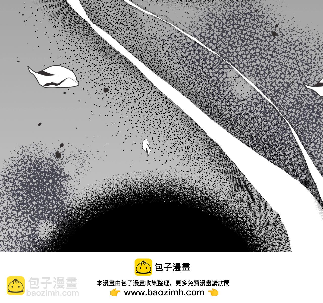 第三季第1话 冒牌货109