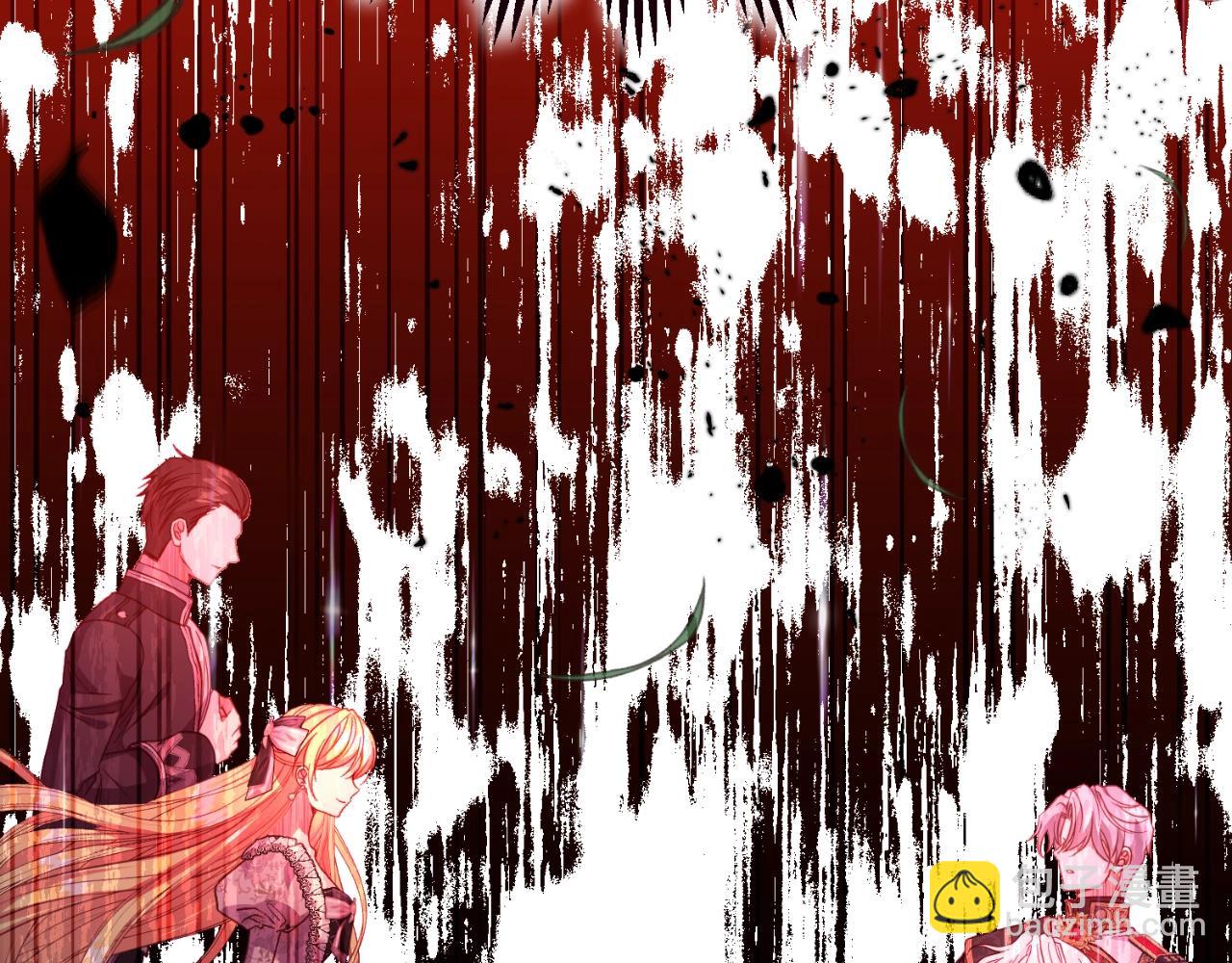 第三季第1话 冒牌货11