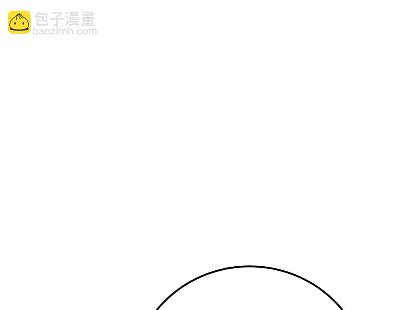 第三季第1话 冒牌货120