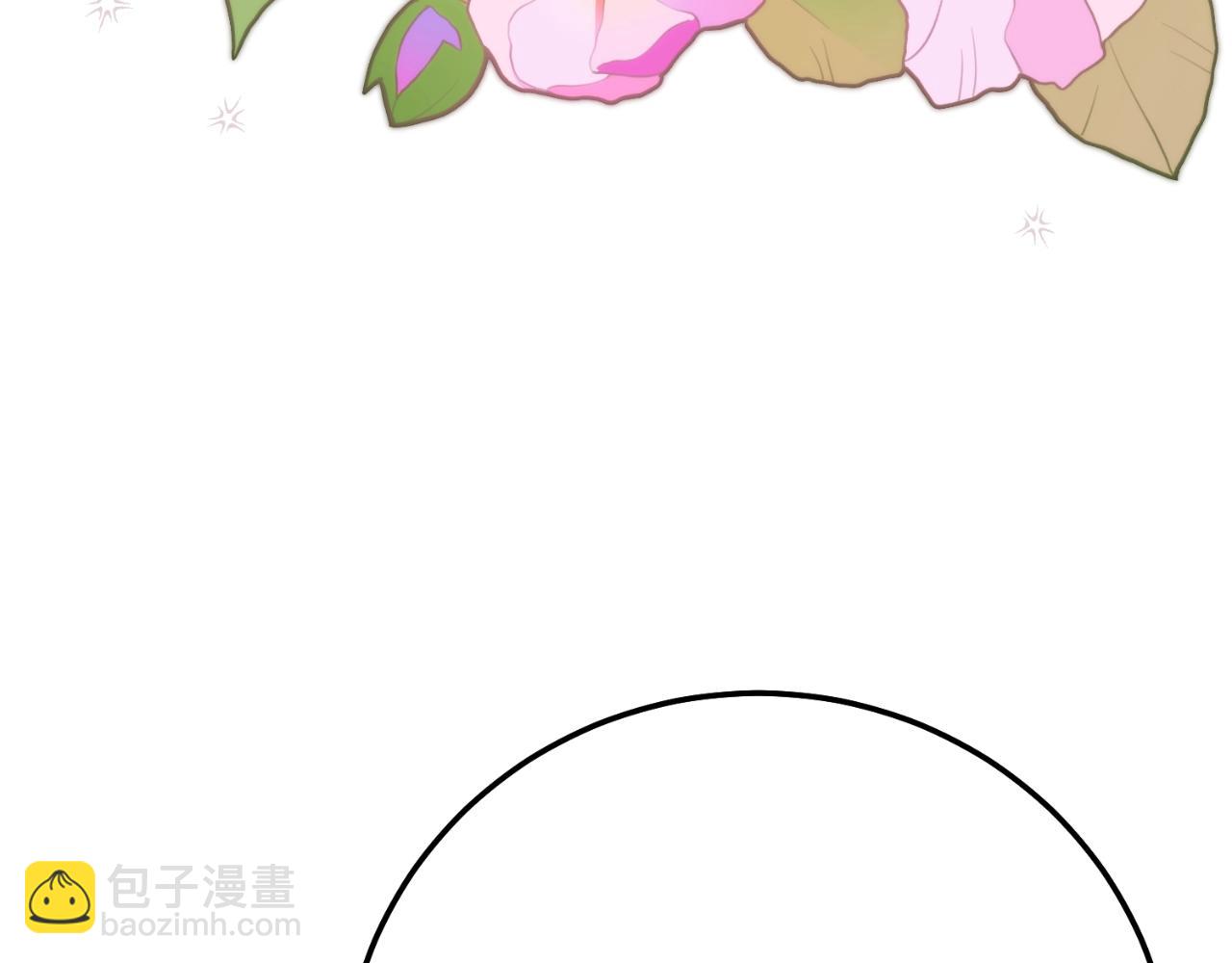 第三季第1话 冒牌货124