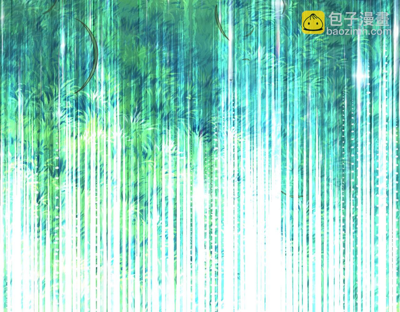 第三季第1话 冒牌货13