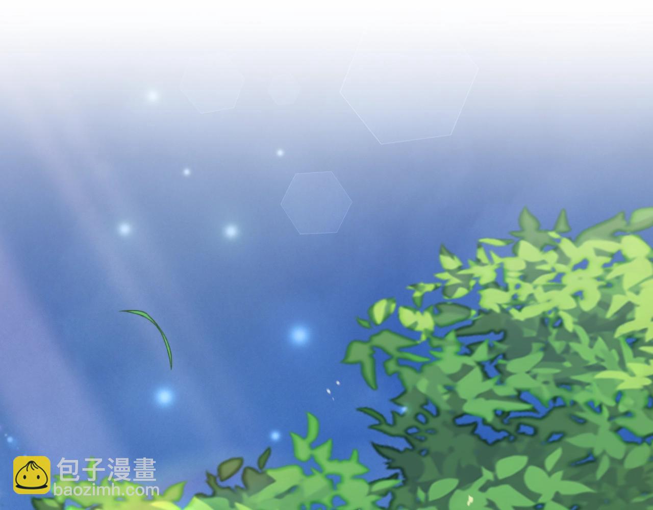 第三季第1话 冒牌货149