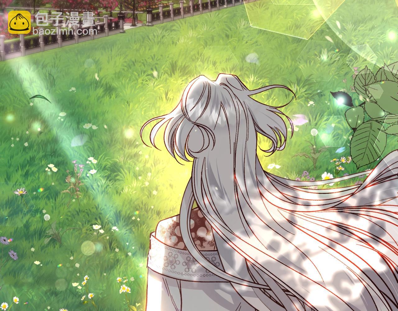 第三季第1话 冒牌货153