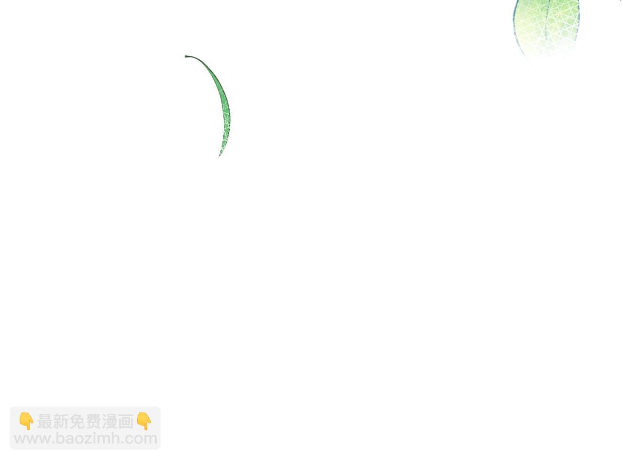 第三季第1话 冒牌货162