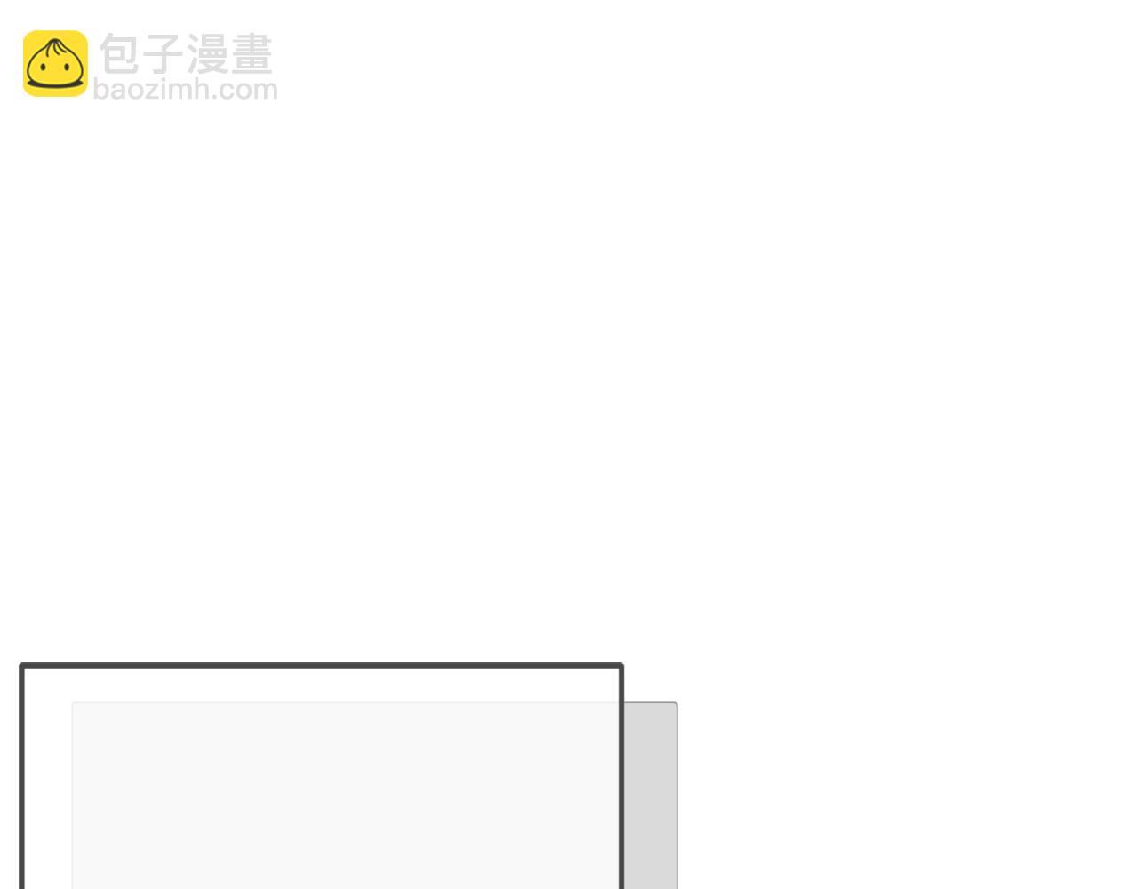 第三季第1话 冒牌货182