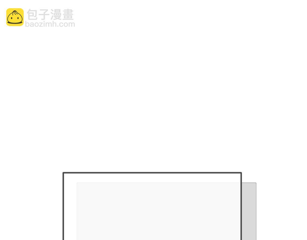 第三季第1话 冒牌货189