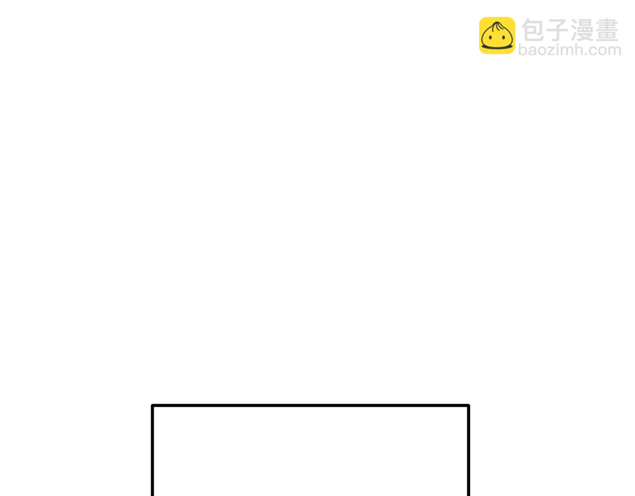 第三季第1话 冒牌货210