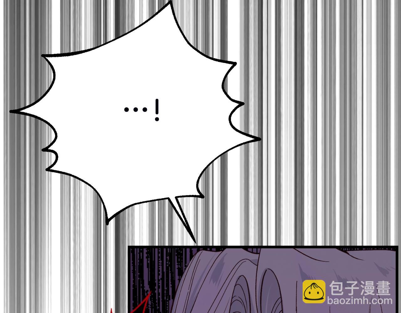 第三季第1话 冒牌货221