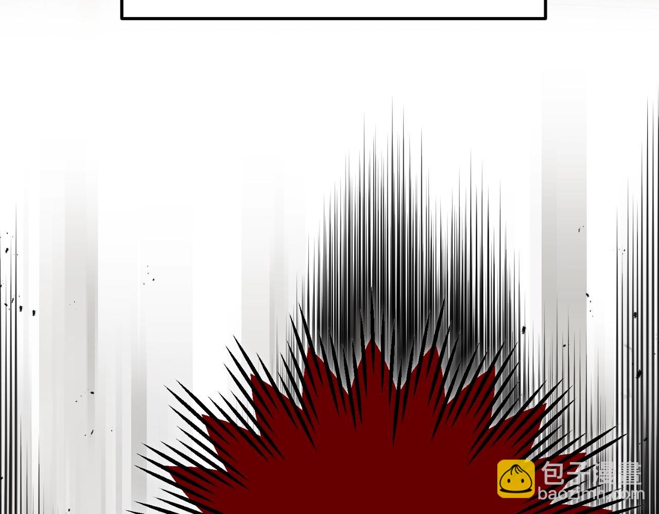 第三季第1话 冒牌货241