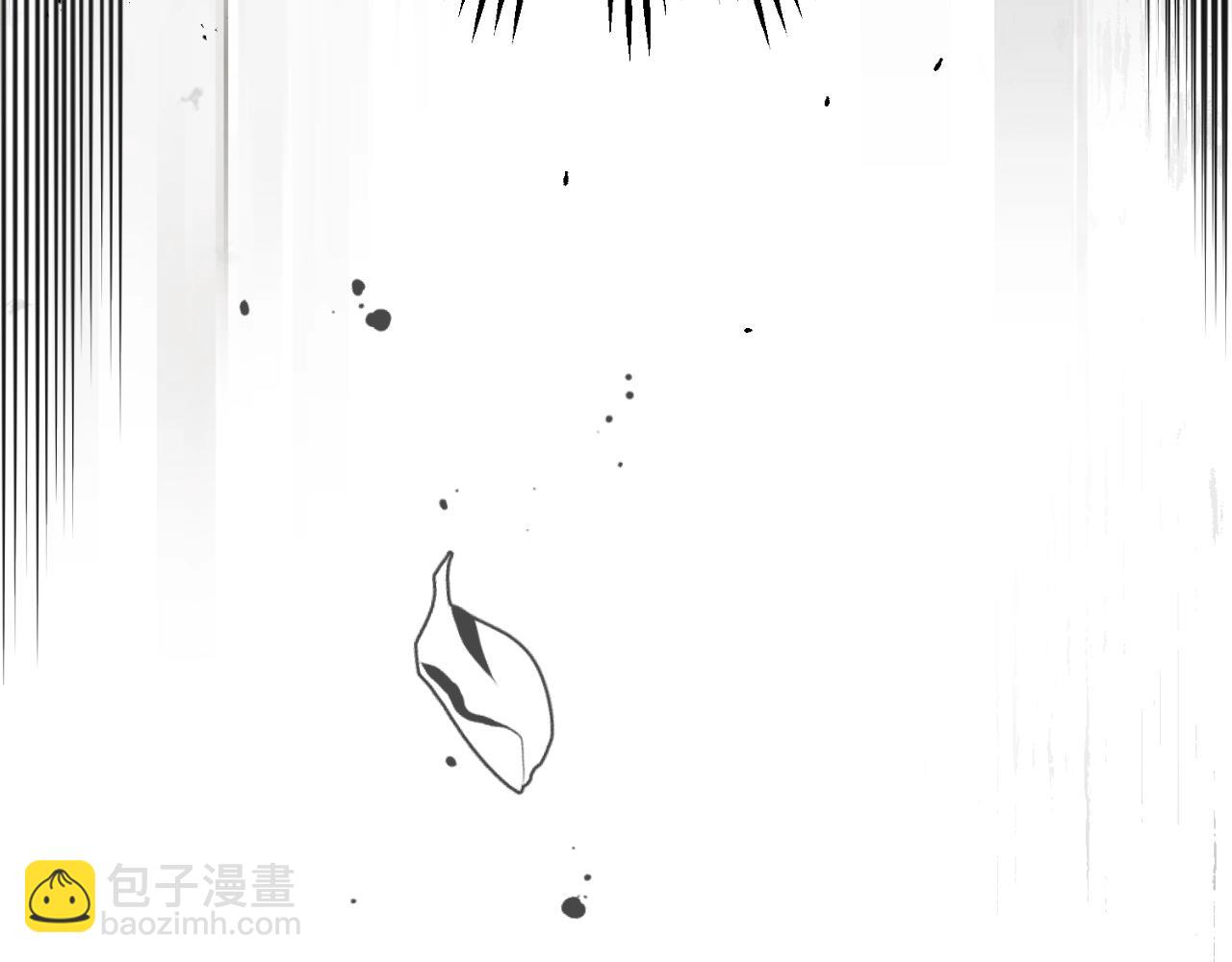 第三季第1话 冒牌货247