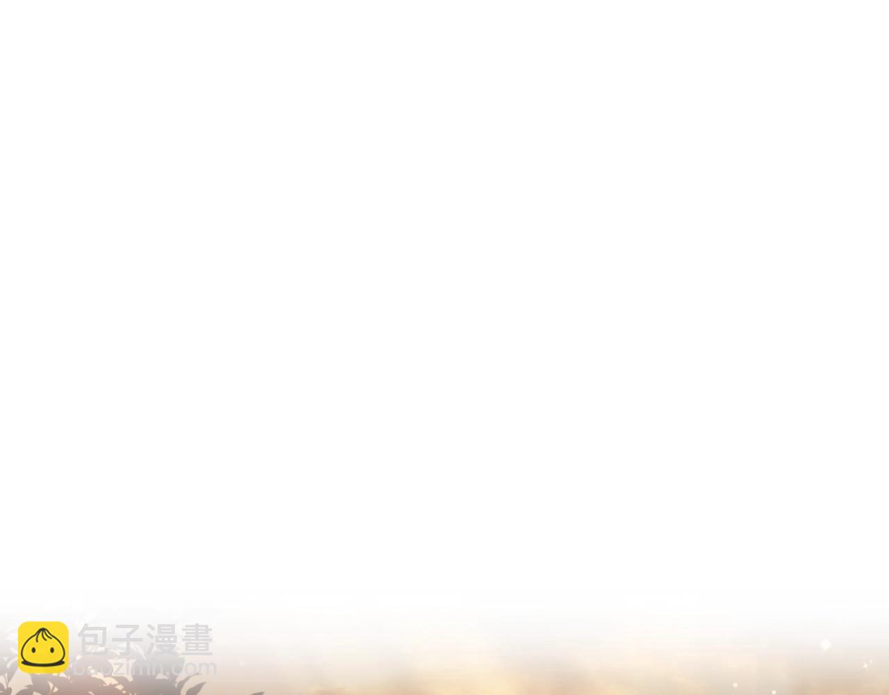 第三季第1话 冒牌货31