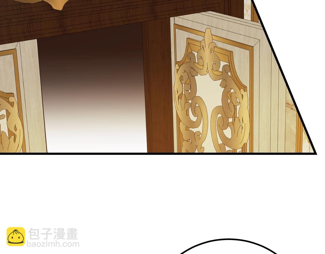 第三季第1话 冒牌货35