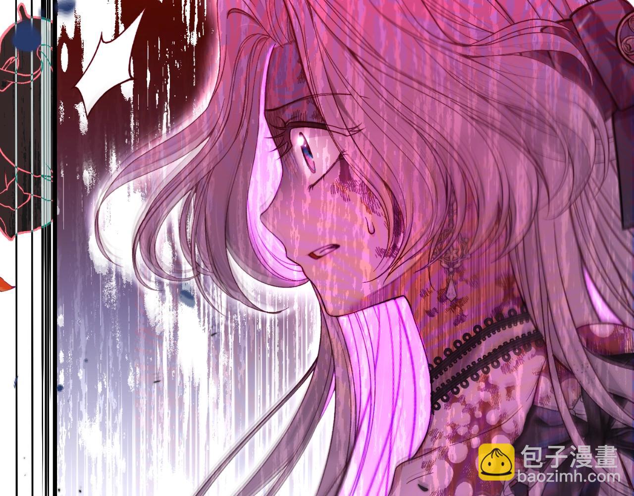 第三季第1话 冒牌货8