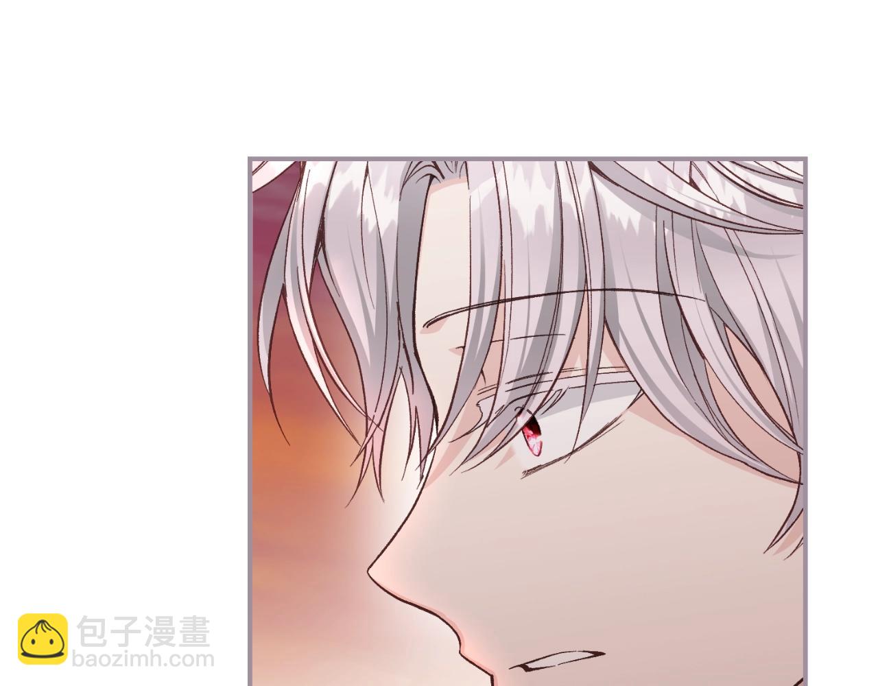 第3话 想告诉你110