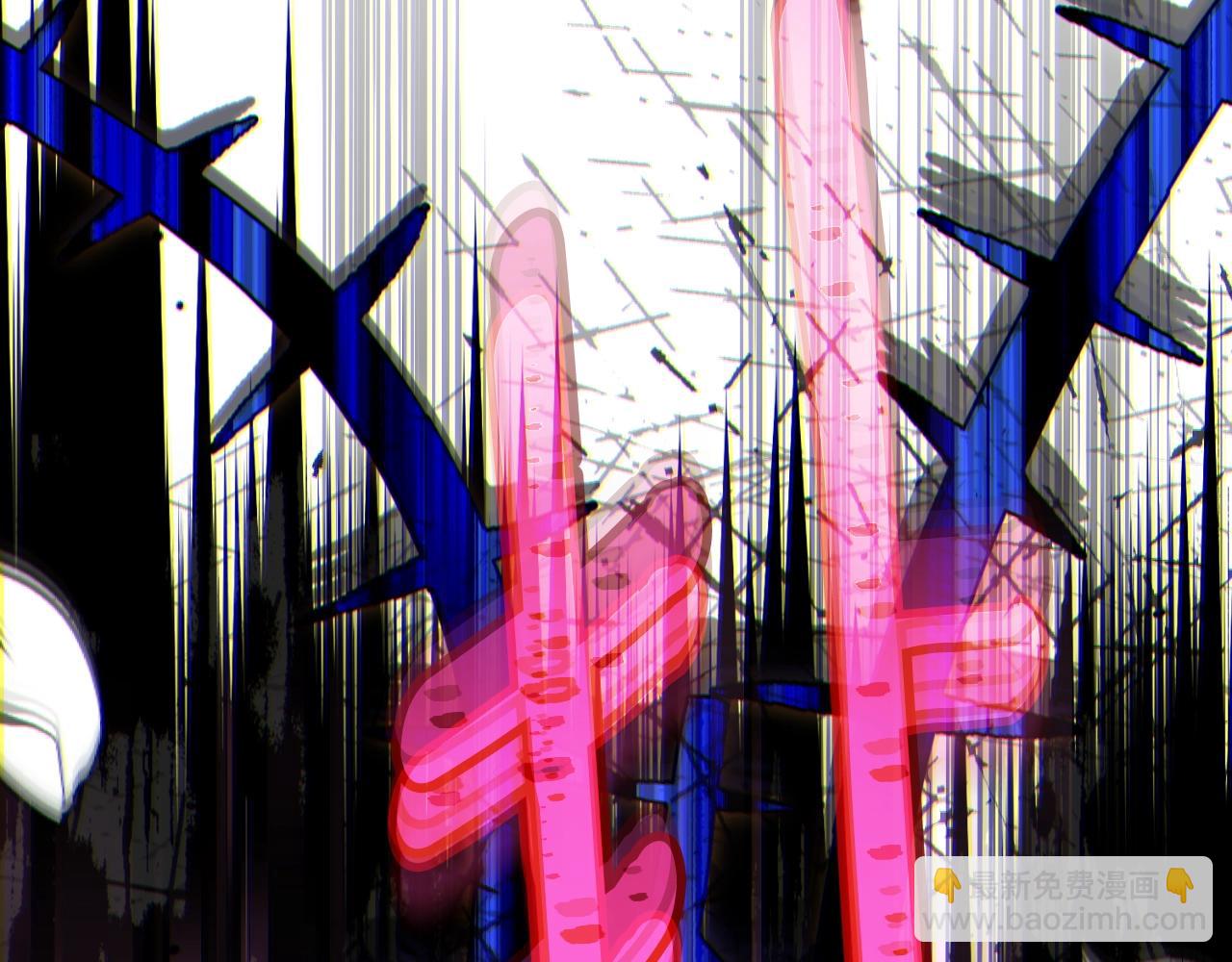 第3话 想告诉你114