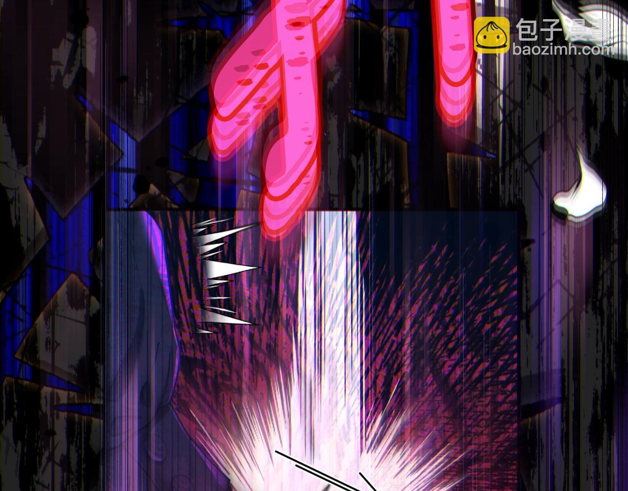第3话 想告诉你115