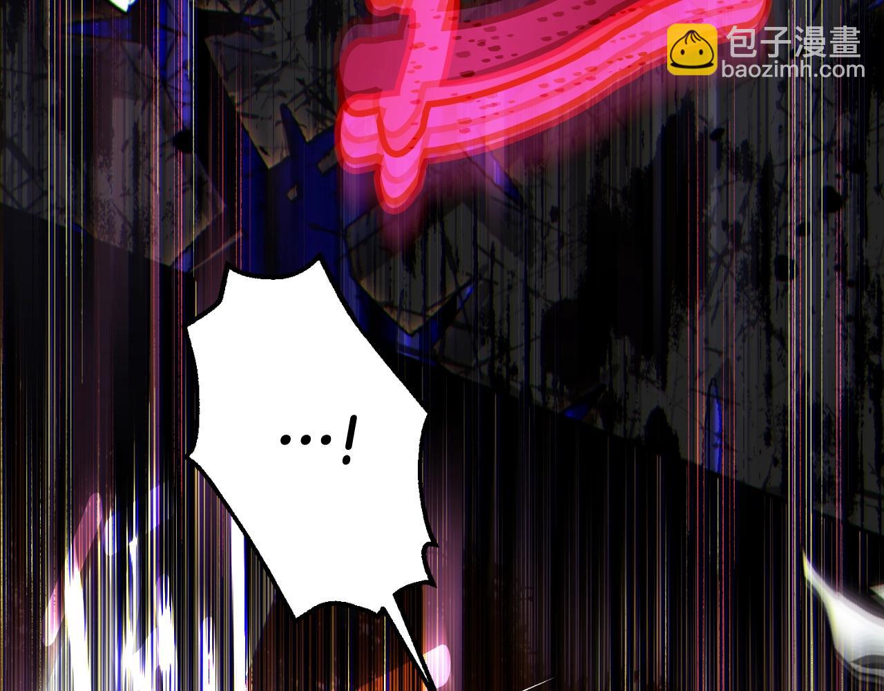 第3话 想告诉你118