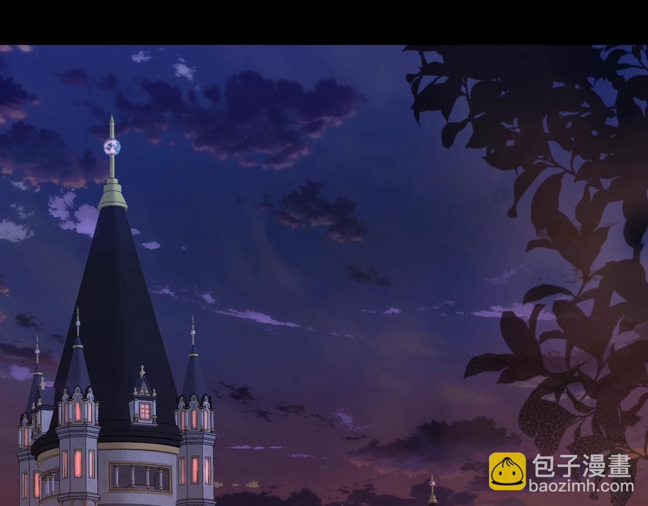 第3话 想告诉你137
