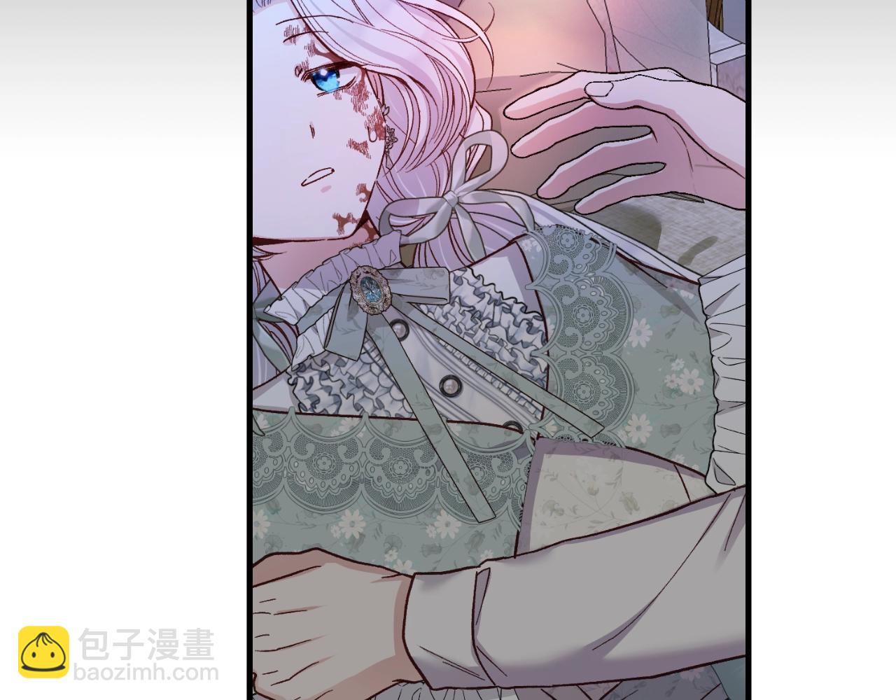 第3话 想告诉你141