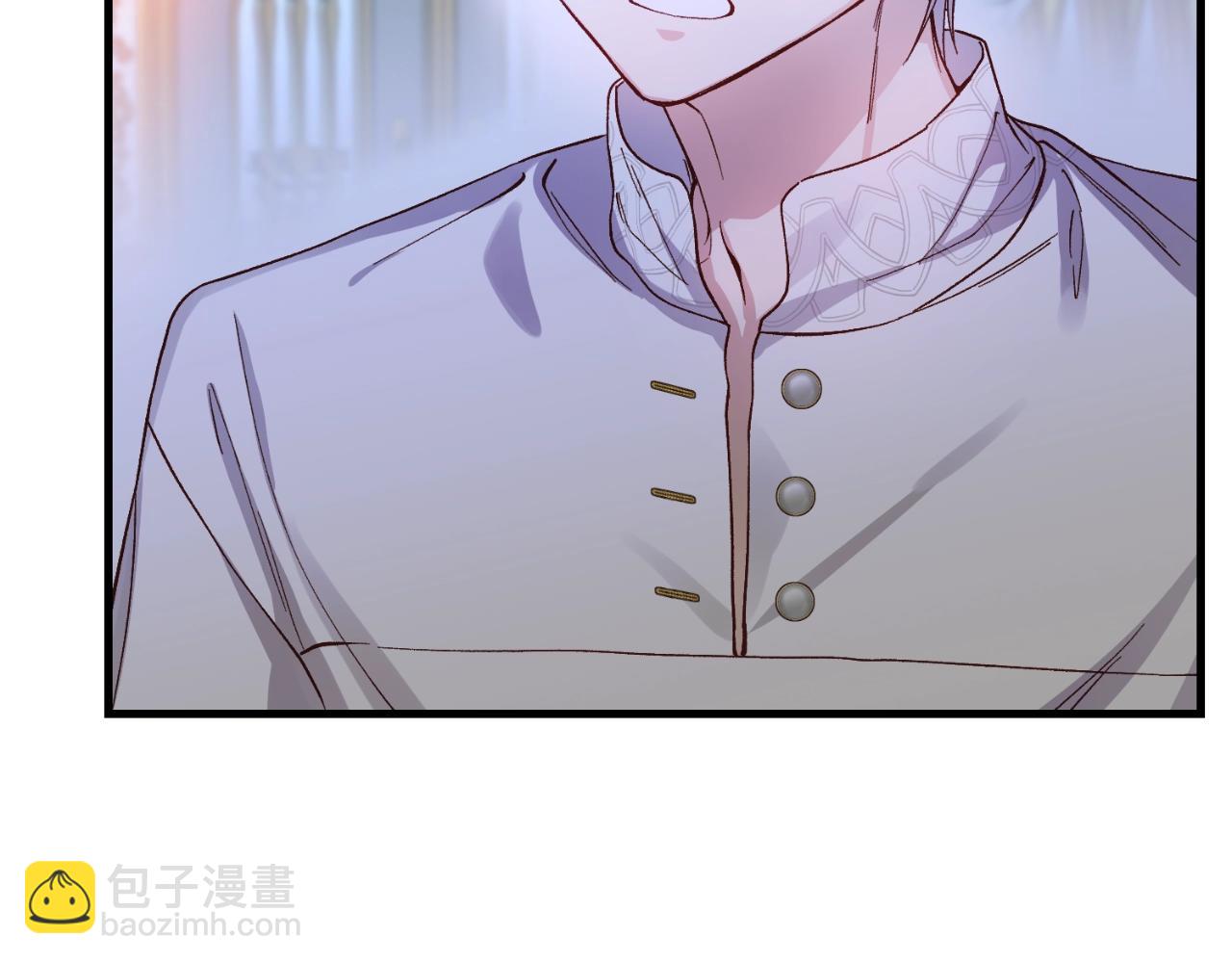 第3话 想告诉你144