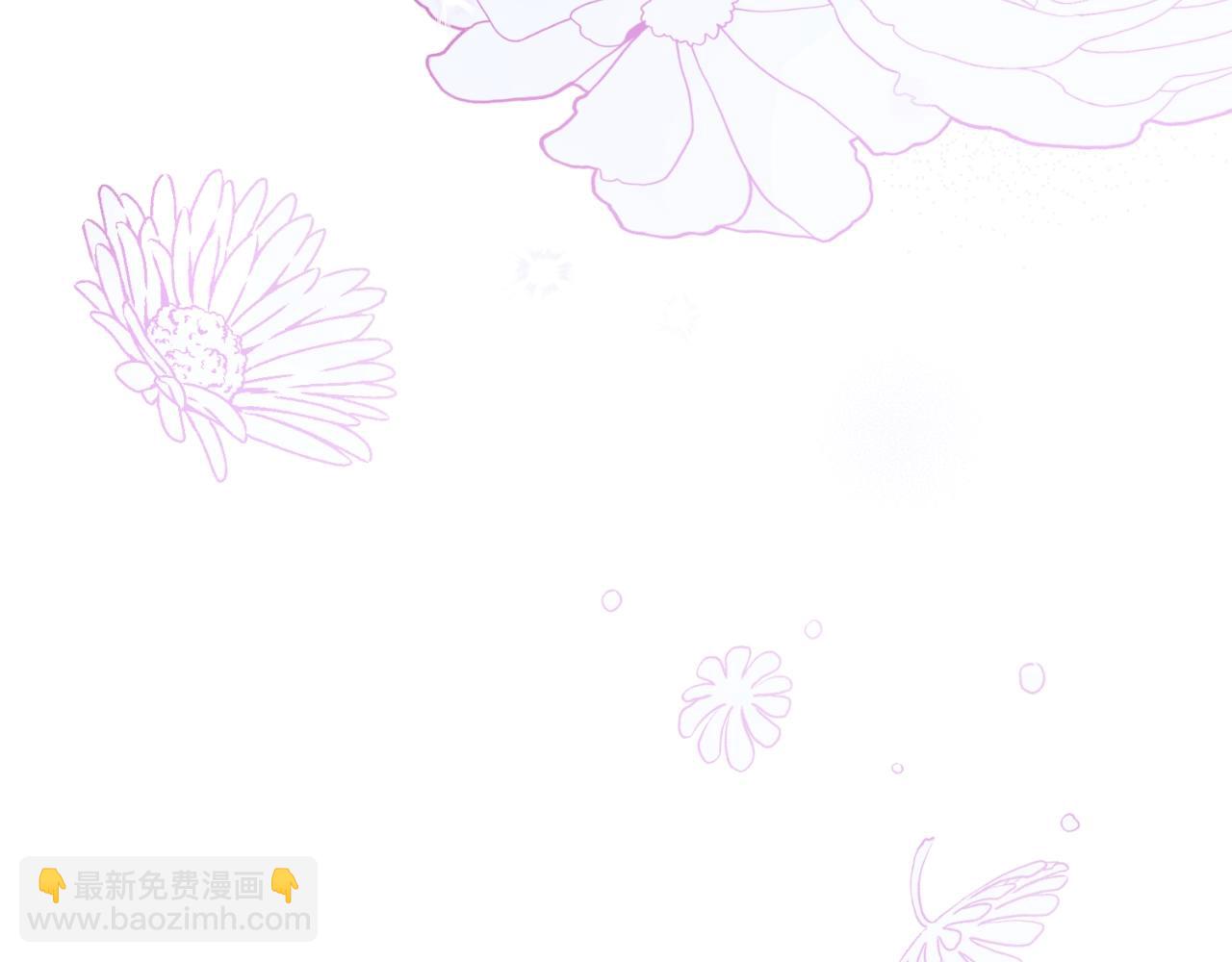 第3话 想告诉你219