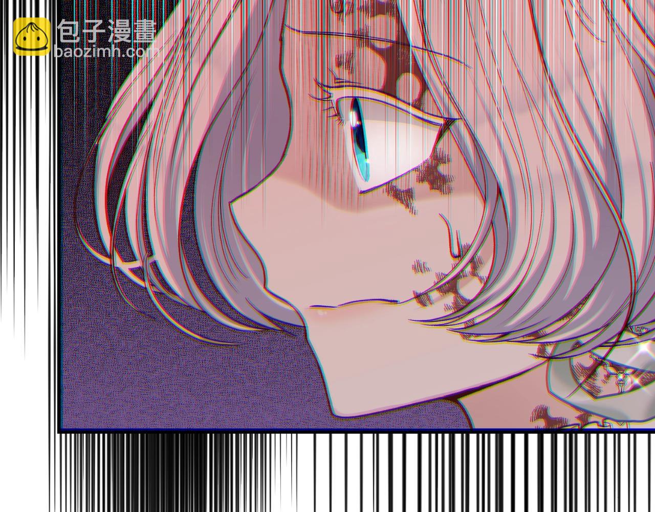 第3话 想告诉你25