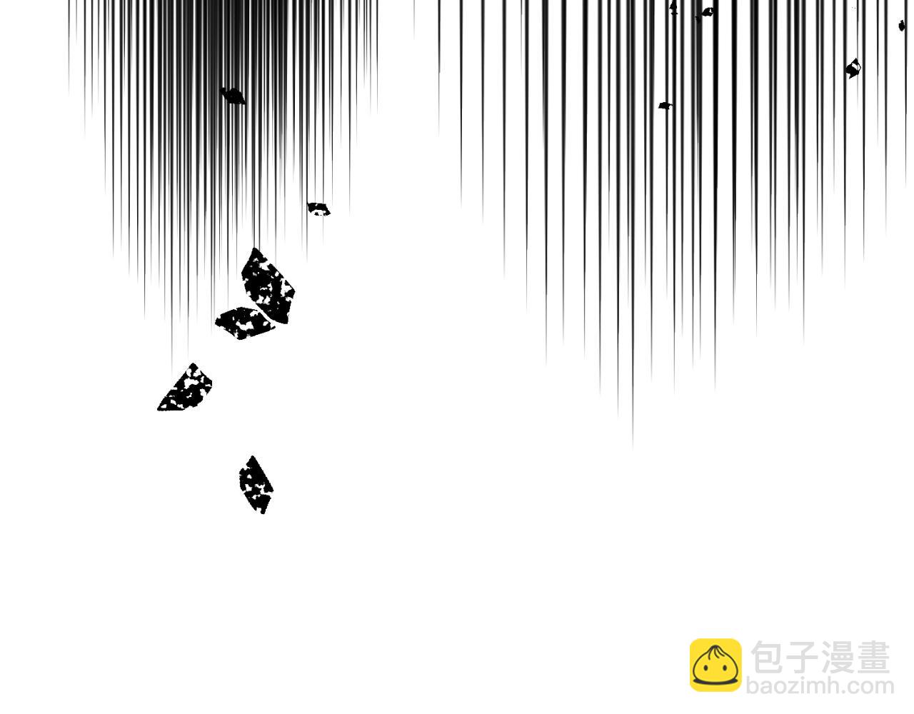 第3话 想告诉你26
