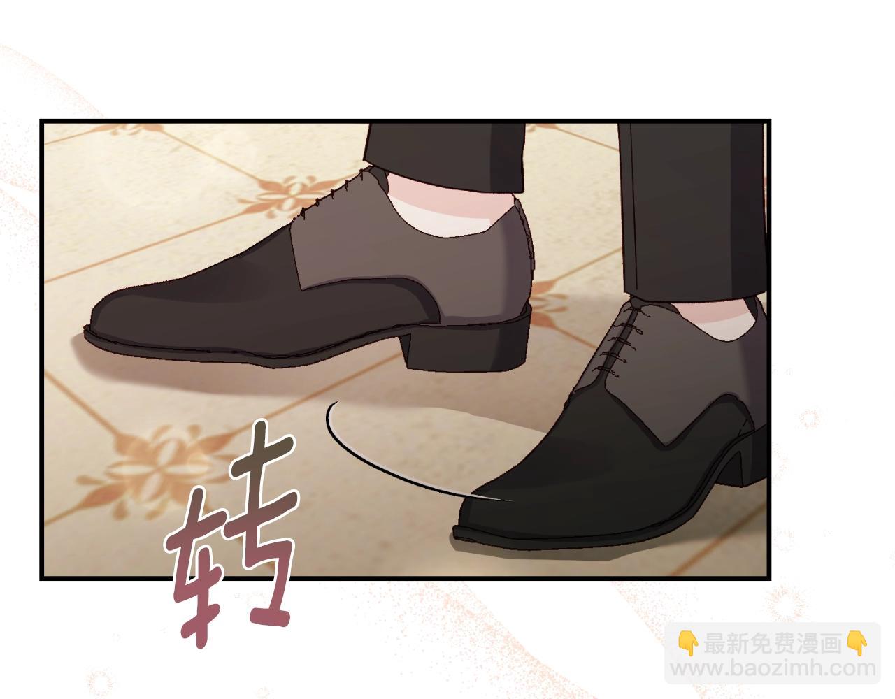 第3话 想告诉你28