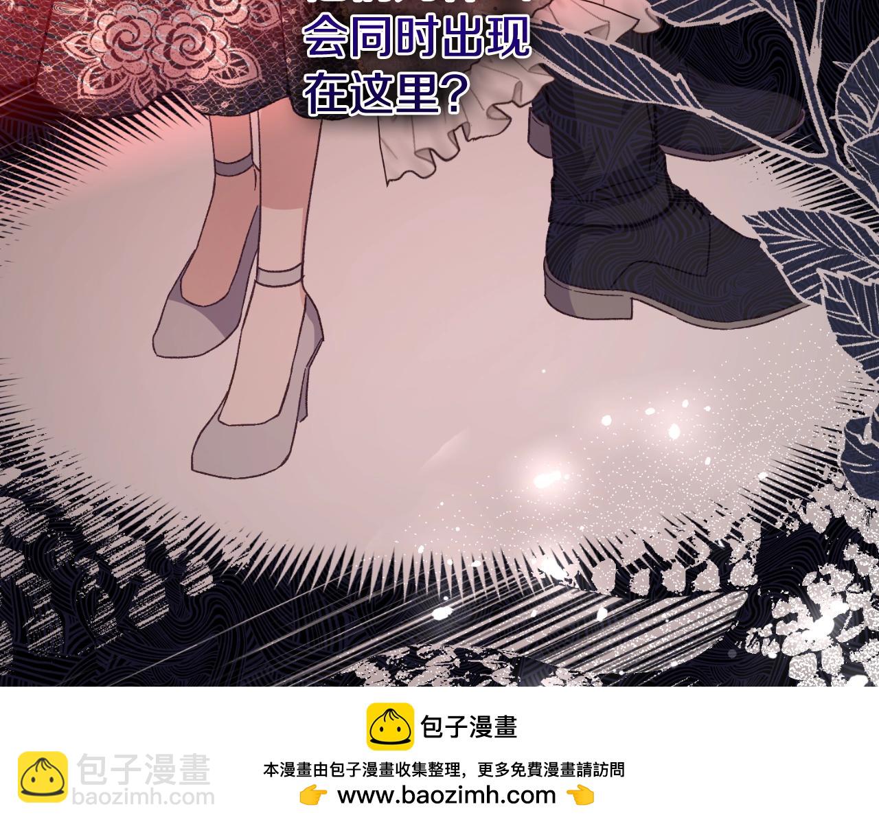 第3话 想告诉你49