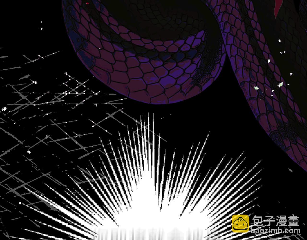 第3话 想告诉你61