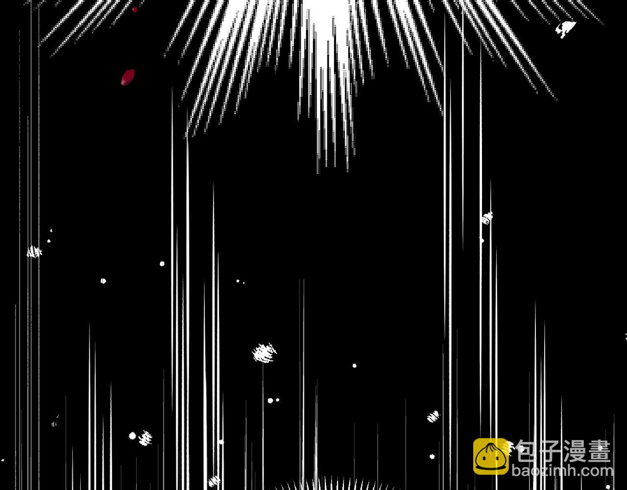 第3话 想告诉你64