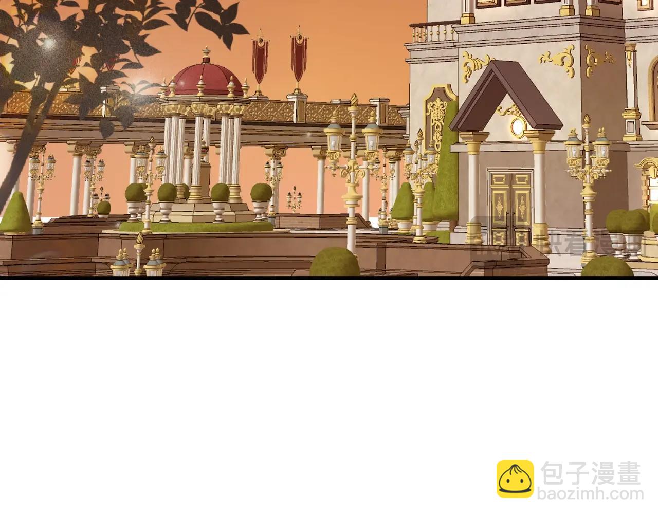 第3话 想告诉你78