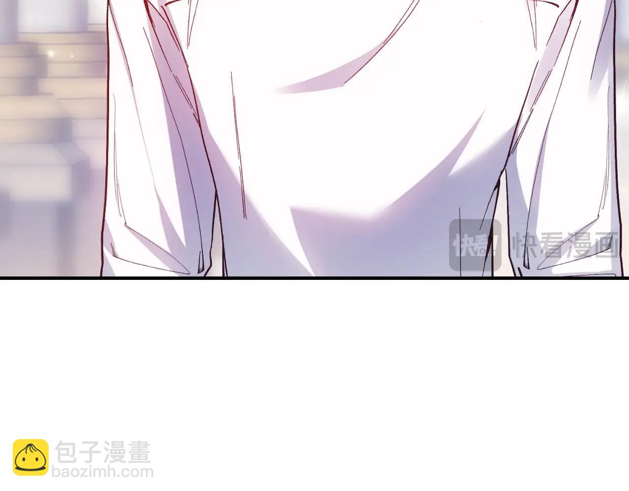 第3话 想告诉你96