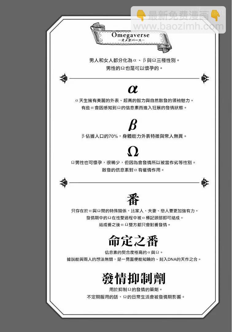 第1话3