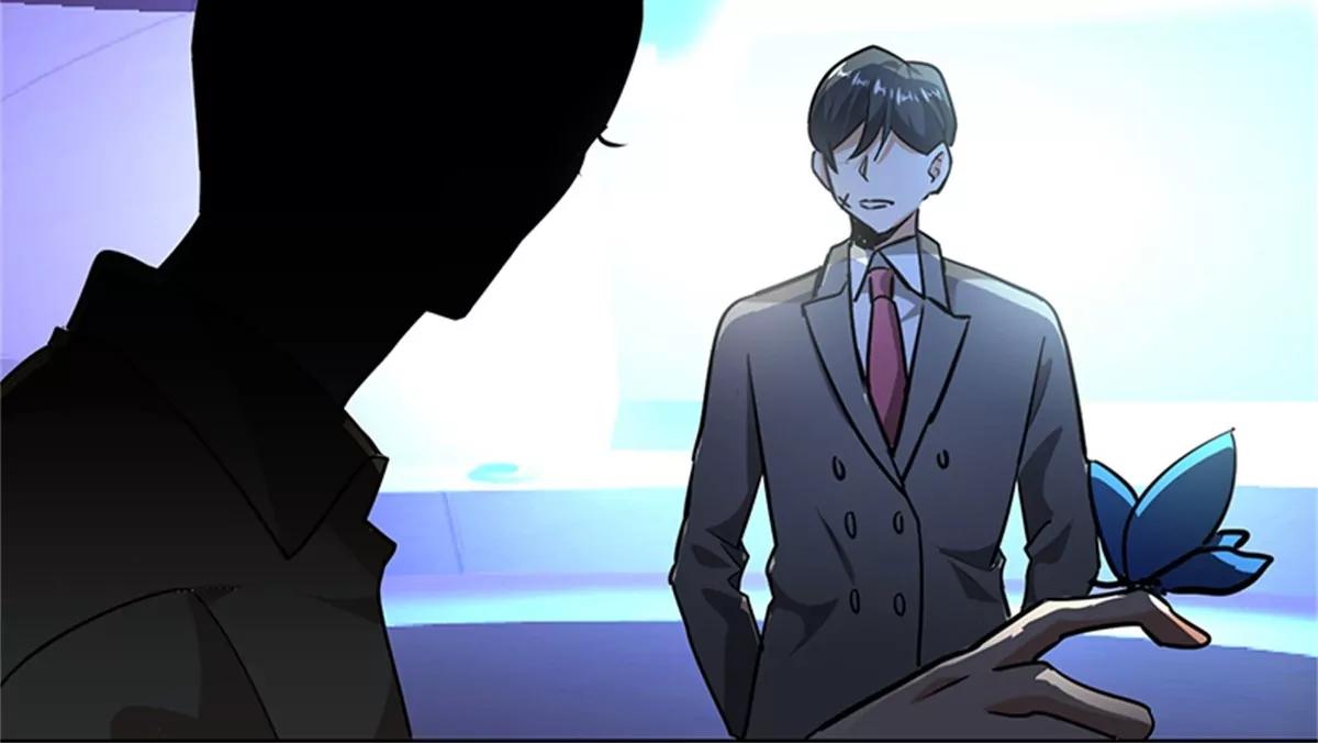 第102话 最终计划58