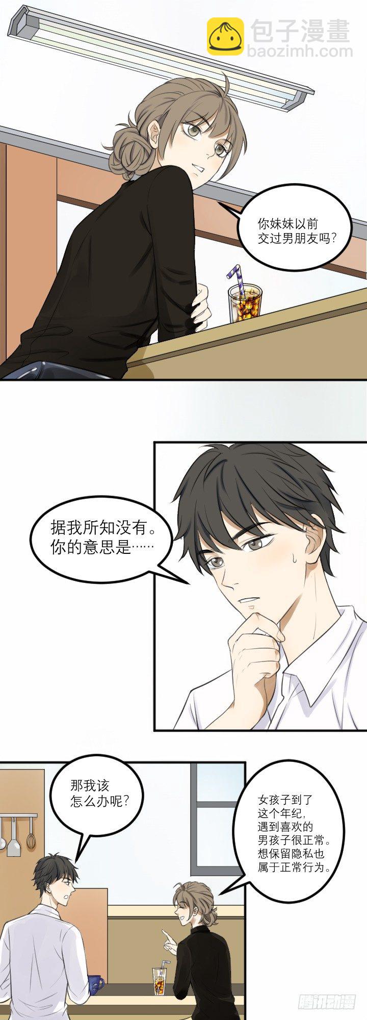 阴晴不定6
