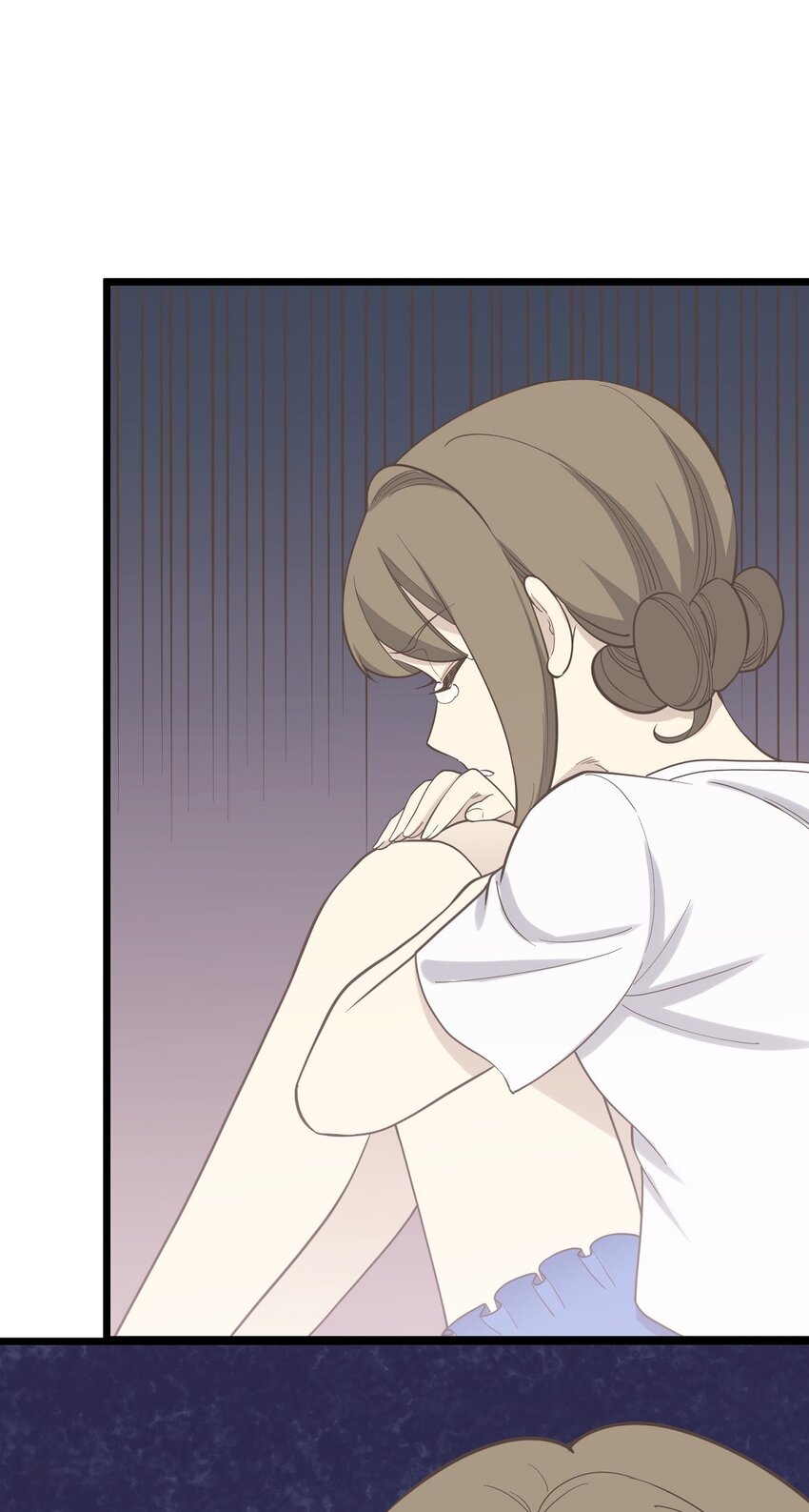 第99话 会错意6