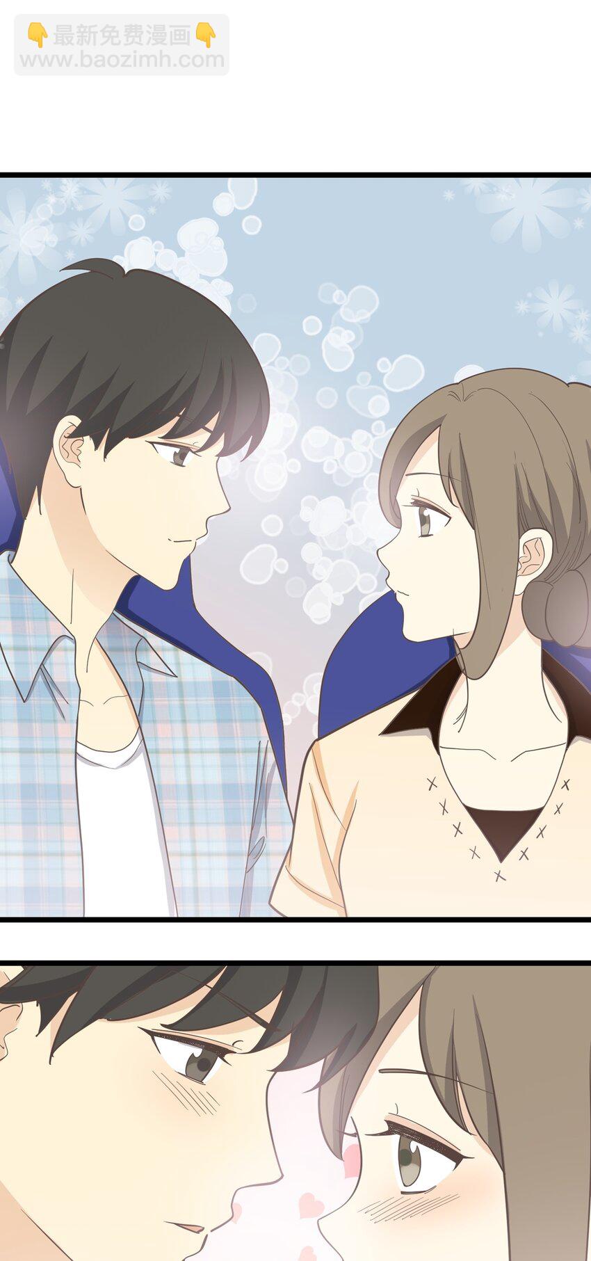 第104话 藏在幕后的人21