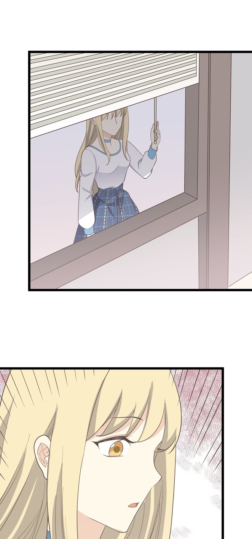第104话 藏在幕后的人26
