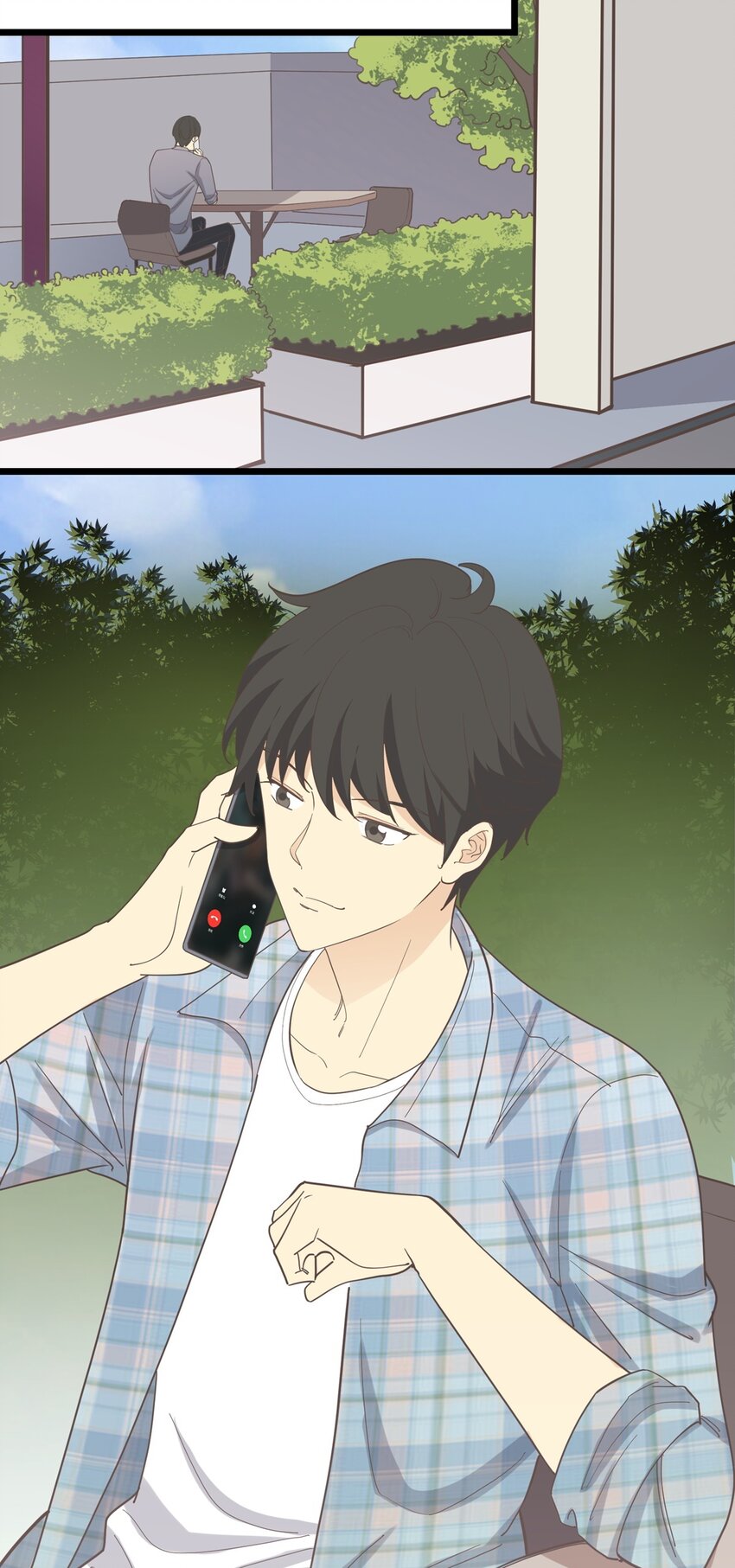 第104话 藏在幕后的人4