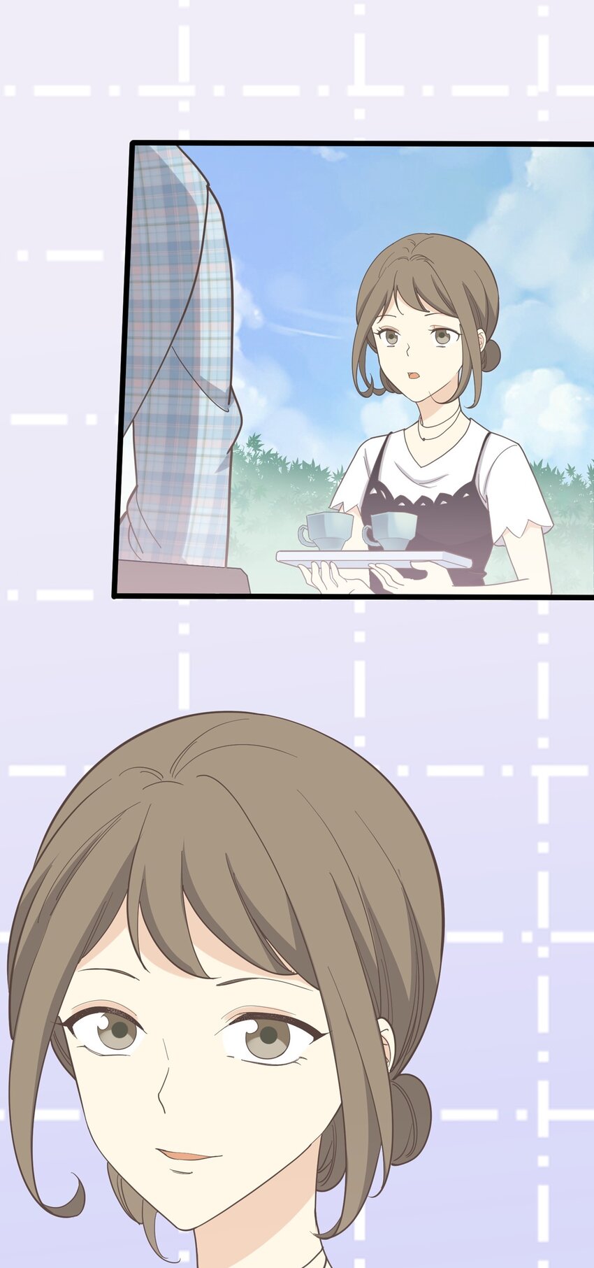 第104话 藏在幕后的人6