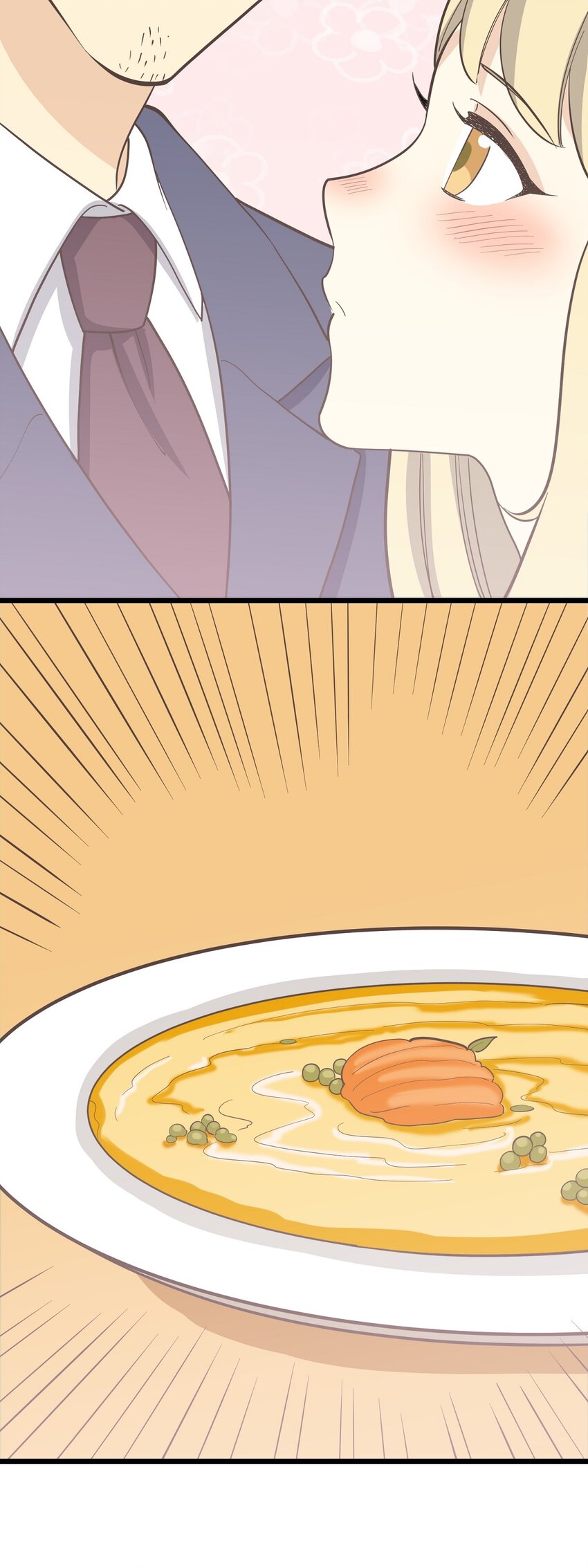 第109话 狼人初现15