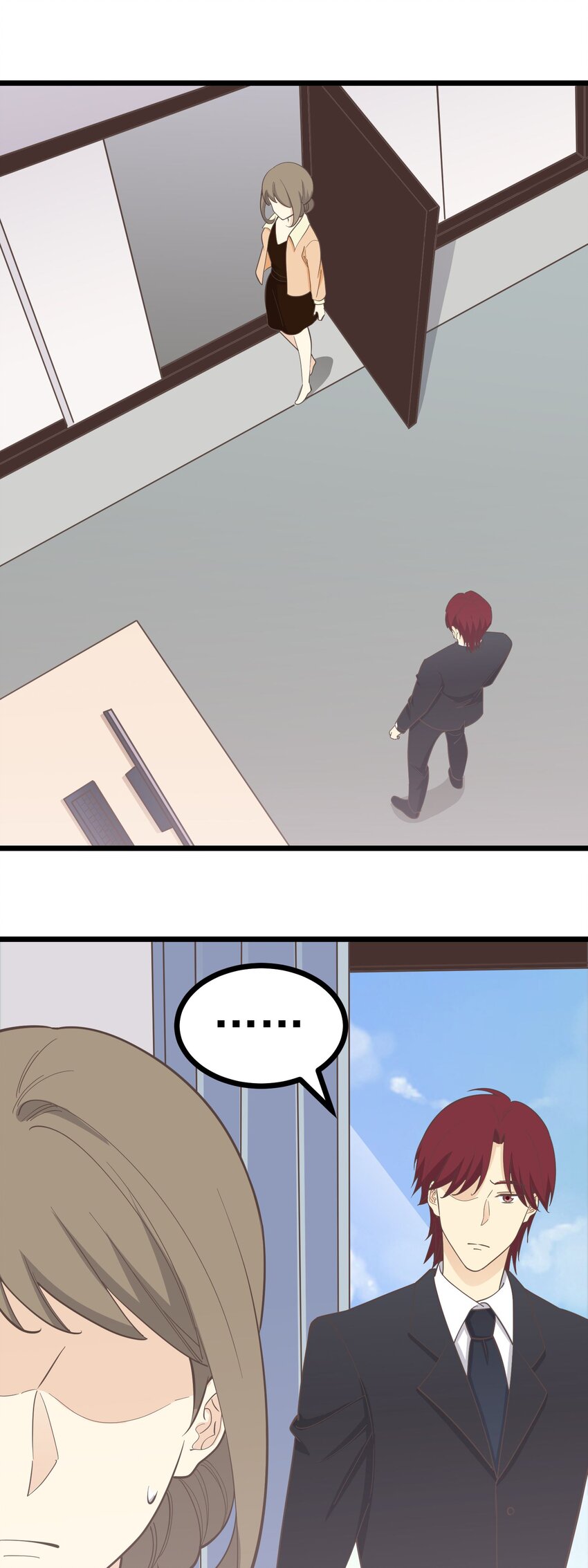 第109话 狼人初现32