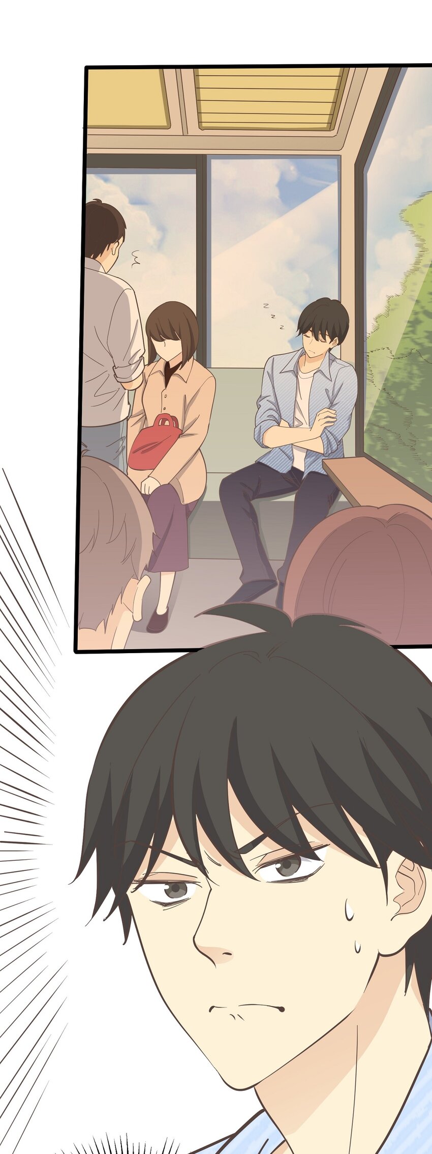 第109话 狼人初现4