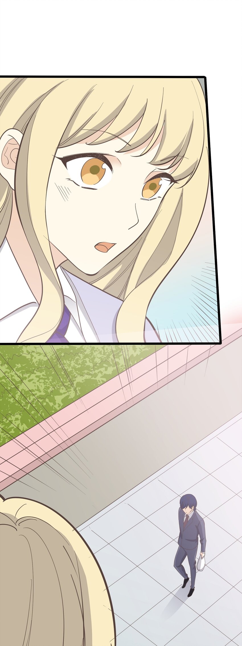 第109话 狼人初现8