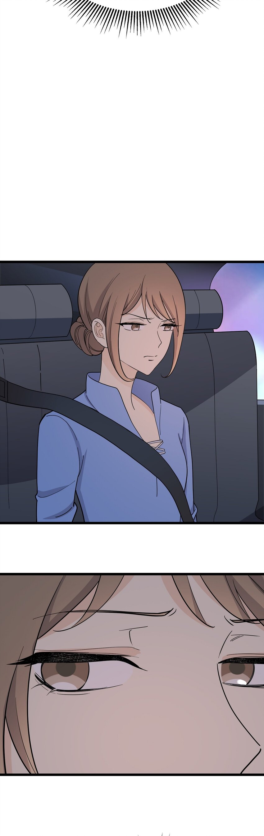第117话 裂痕11